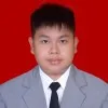 Yosafat Kurniawan Darwanto