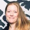 Kara Manning
