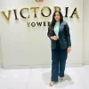 Neelanshu Sharma