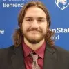 Nathan DiGilio