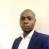 Jacques Mayombo