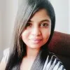 Chanoda Wijesinghe