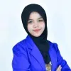 Ade Paramitha
