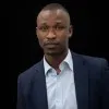 peter danladi
