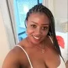 Loveness Siweya