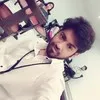 Shahid Tanweer