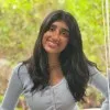 Anisha Keshavdas