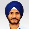 Hargun Oberoi