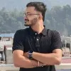 Ayush Banjare