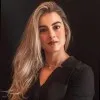 Carvalho Suellen