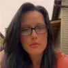 Sabrina Van Dyk