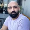 Ashraf Shehata