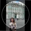 lida molaie