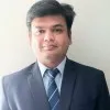Ashish Goyal