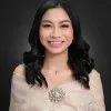 Armi
