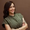 Patricia Pastor