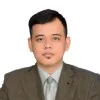 Dodi Fasha Virtual Assistant
