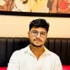 Tejas Gade