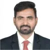 Srikanth Chakati
