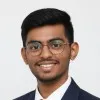 DARSH PATEL