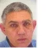 Shlomo Cohen