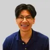 Joshua Dinh