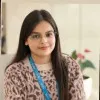 Sanchita Kumari
