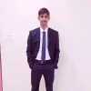 bala harish