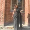 Shalini Rana