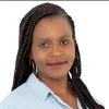 Virginia Mbaluka