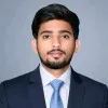 Muhammad Adil