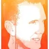 L Kent Doss
