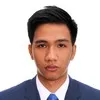 John Efraim dela Cruz
