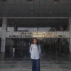 Sneha Roy