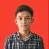 Muhamad Wildan Septian