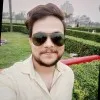 Aman Kumar Singh