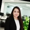 SreeKeerthi MuraliSingh