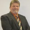Gary Worsman