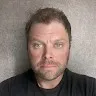 Mike Streeter