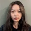 Xin Lin
