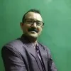 Avijit Das