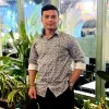 Aarchin Porwal