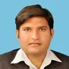 M Liaqat Raza