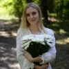 Svitlana Shuliak