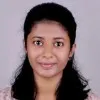 Sandra Suresh