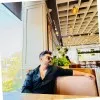 Sajid Mir