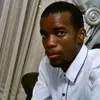 Jabulani Mwelase