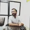 Himanshu Shukla