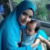NUR SAZLIANA
