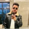 Vishal Kumar Jha